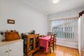 Property photo of 38 Anthony Street Mount Gambier SA 5290