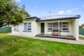 Property photo of 38 Anthony Street Mount Gambier SA 5290