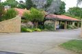 Property photo of 4/139 Ninth Avenue Inglewood WA 6052