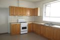 Property photo of 11 Myalla Street Braybrook VIC 3019