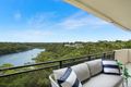 Property photo of 59/299 Burns Bay Road Lane Cove West NSW 2066