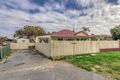 Property photo of 8 Francis Street Middle Swan WA 6056