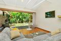 Property photo of 2 Cananga Close Kamerunga QLD 4870