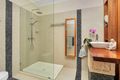 Property photo of 2 Cananga Close Kamerunga QLD 4870