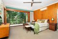 Property photo of 2 Cananga Close Kamerunga QLD 4870