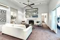 Property photo of 36 Lang Parade Auchenflower QLD 4066