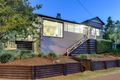 Property photo of 36 Lang Parade Auchenflower QLD 4066