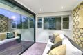 Property photo of 36 Lang Parade Auchenflower QLD 4066