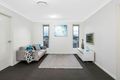 Property photo of 27 Mapleton Avenue North Kellyville NSW 2155
