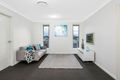 Property photo of 27 Mapleton Avenue North Kellyville NSW 2155