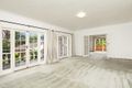 Property photo of 56 Bardo Road Newport NSW 2106
