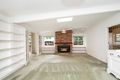 Property photo of 56 Bardo Road Newport NSW 2106