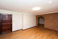 Property photo of 4/139 Ninth Avenue Inglewood WA 6052