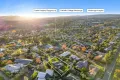 Property photo of 1 Caernarvon Court Wodonga VIC 3690