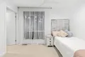 Property photo of 1 Caernarvon Court Wodonga VIC 3690