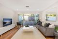 Property photo of 72 Frederick Street Sydenham NSW 2044