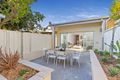 Property photo of 72 Frederick Street Sydenham NSW 2044