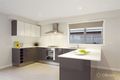 Property photo of 2/30 Dumbarton Street Reservoir VIC 3073