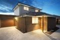 Property photo of 2/30 Dumbarton Street Reservoir VIC 3073