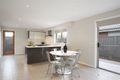 Property photo of 2/30 Dumbarton Street Reservoir VIC 3073