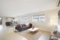 Property photo of 2/30 Dumbarton Street Reservoir VIC 3073