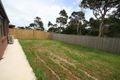 Property photo of 114 Grampian Boulevard Cowes VIC 3922