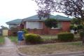 Property photo of 36 Sabine Avenue Dandenong North VIC 3175