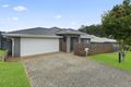Property photo of 6 Echidna Street Port Macquarie NSW 2444