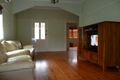 Property photo of 102 Remly Street Roselands NSW 2196