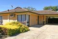 Property photo of 10 Edwina Drive Morphett Vale SA 5162