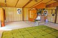 Property photo of 10 Edwina Drive Morphett Vale SA 5162