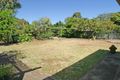 Property photo of 10 Edwina Drive Morphett Vale SA 5162