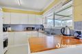 Property photo of 35 Cudgee Street Redbank Plains QLD 4301