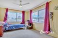 Property photo of 35 Cudgee Street Redbank Plains QLD 4301