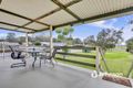 Property photo of 35 Cudgee Street Redbank Plains QLD 4301