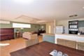Property photo of 59 Singleton Beach Road Singleton WA 6175