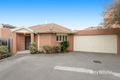 Property photo of 2/67 Shepparson Avenue Carnegie VIC 3163