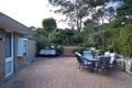 Property photo of 3 Randell Court Doncaster East VIC 3109