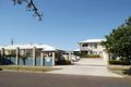 Property photo of 111 Biota Street Inala QLD 4077