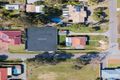 Property photo of 28 Burrell Street Byford WA 6122