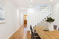 Property photo of 72 Frederick Street Sydenham NSW 2044