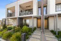 Property photo of 8 Tarook Place Torquay VIC 3228
