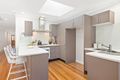 Property photo of 72 Frederick Street Sydenham NSW 2044