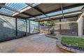 Property photo of 12 Rodmar Close Hillside VIC 3037