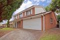 Property photo of 5 Bodalla Crescent Bangor NSW 2234