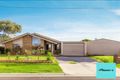 Property photo of 13 Majella Court Hoppers Crossing VIC 3029