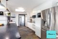 Property photo of 13 Majella Court Hoppers Crossing VIC 3029