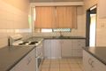 Property photo of 2/37 Lee Point Road Moil NT 0810