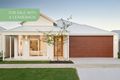 Property photo of 14 Boudicca Drive Forrestdale WA 6112