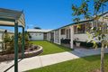 Property photo of 11 Carrington Street West End QLD 4810